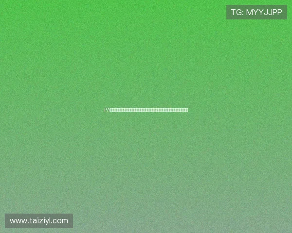 PA视讯游戏娱乐官方为用户提供专业的世界杯赛程安排与赛事结果实时查询