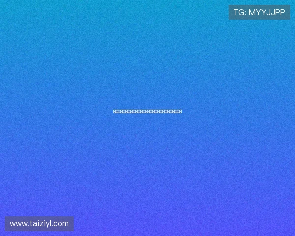 乐鱼在线娱乐全面解读世界杯赛事热点话题与赛场精彩瞬间回顾