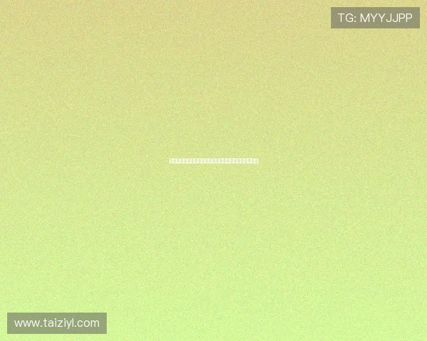 南宫娱乐登录：世界杯赛场最新战术分析与球队战术布局